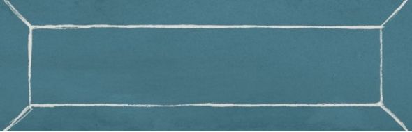 Freehand Free Ocean Bevel 5.2x16