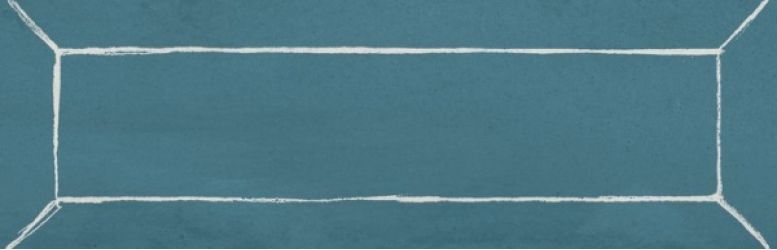 Freehand Free Ocean Bevel 5.2x16