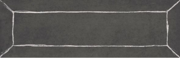 Freehand Free Smoke Bevel 5.2x16
