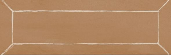 Freehand Free Terra Bevel 5.2x16