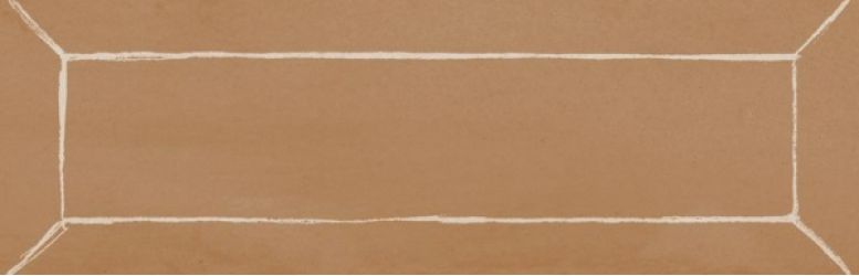 Freehand Free Terra Bevel 5.2x16
