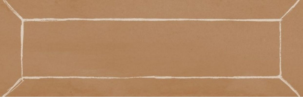 Freehand Free Terra Bevel 5.2x16