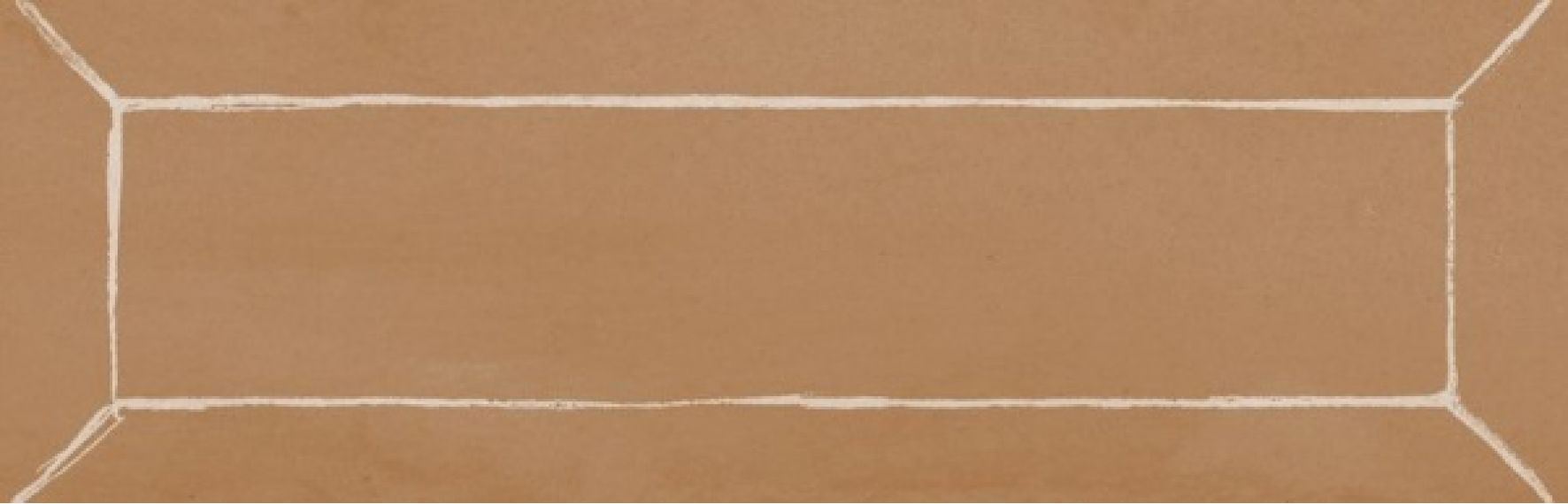 Freehand Free Terra Bevel 5.2x16