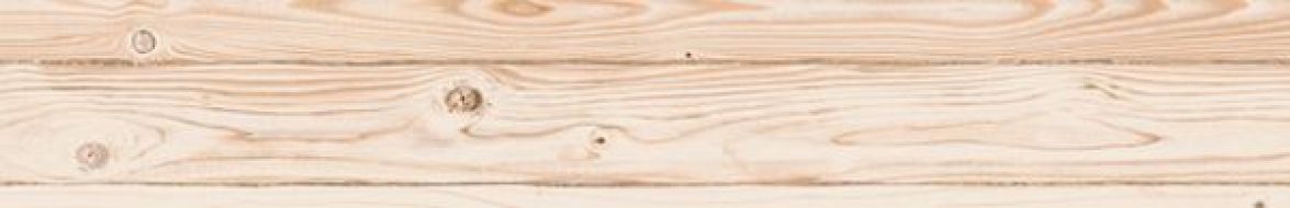 Fremont-R Natural 19.2x119.3