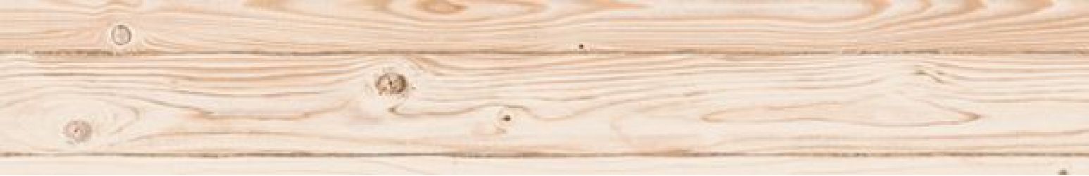 Fremont-R Natural 19.2x119.3