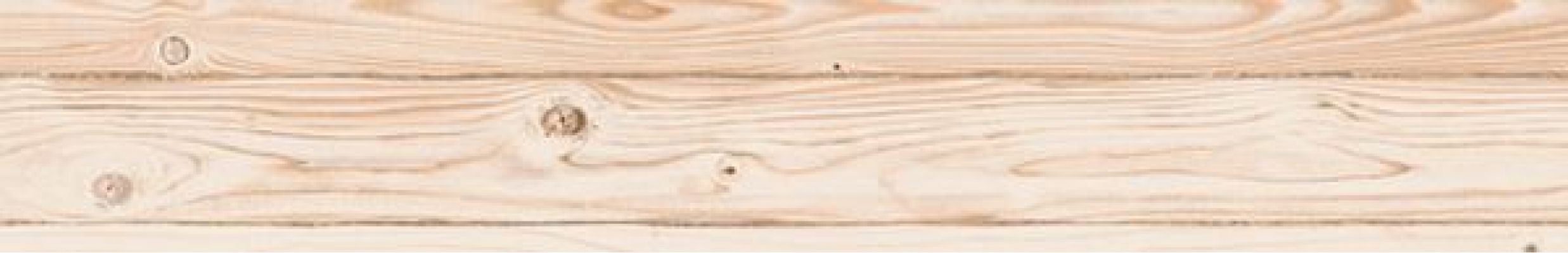 Fremont-R Natural 19.2x119.3