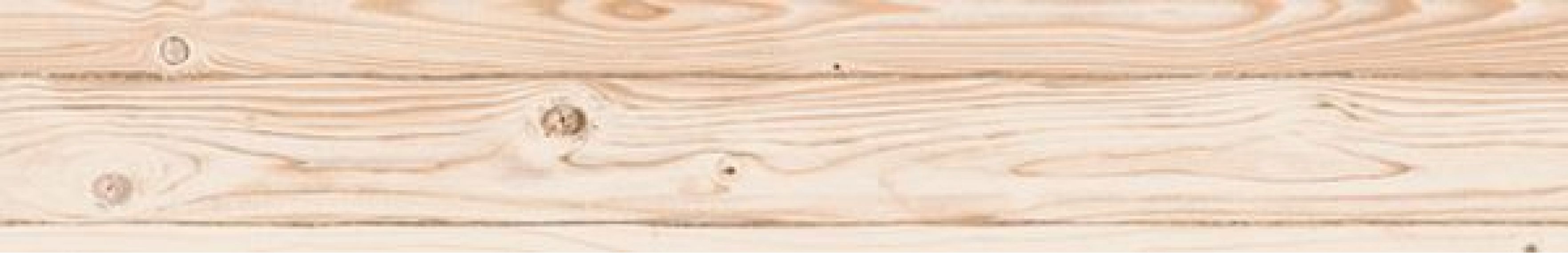 Fremont-R Natural 19.2x119.3