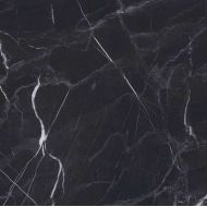 French Black 600x600