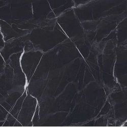 French Black 600x600