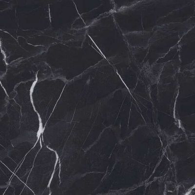 French Black 600x600