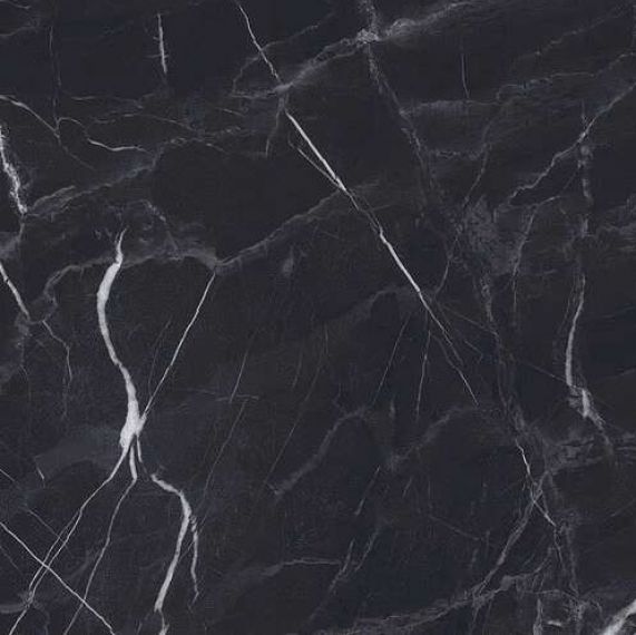 French Black 600x600