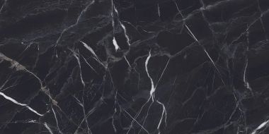 French Black high gloss 600x1200