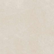 French Crema кремовый матовый 60x60