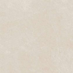 French Crema кремовый матовый 60x60