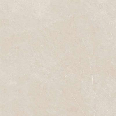 French Crema кремовый матовый 60x60