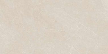 French Crema кремовый 60x120