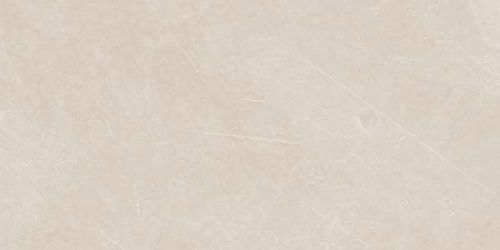 French Crema кремовый 60x120