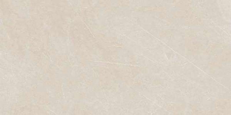 French Crema кремовый 60x120