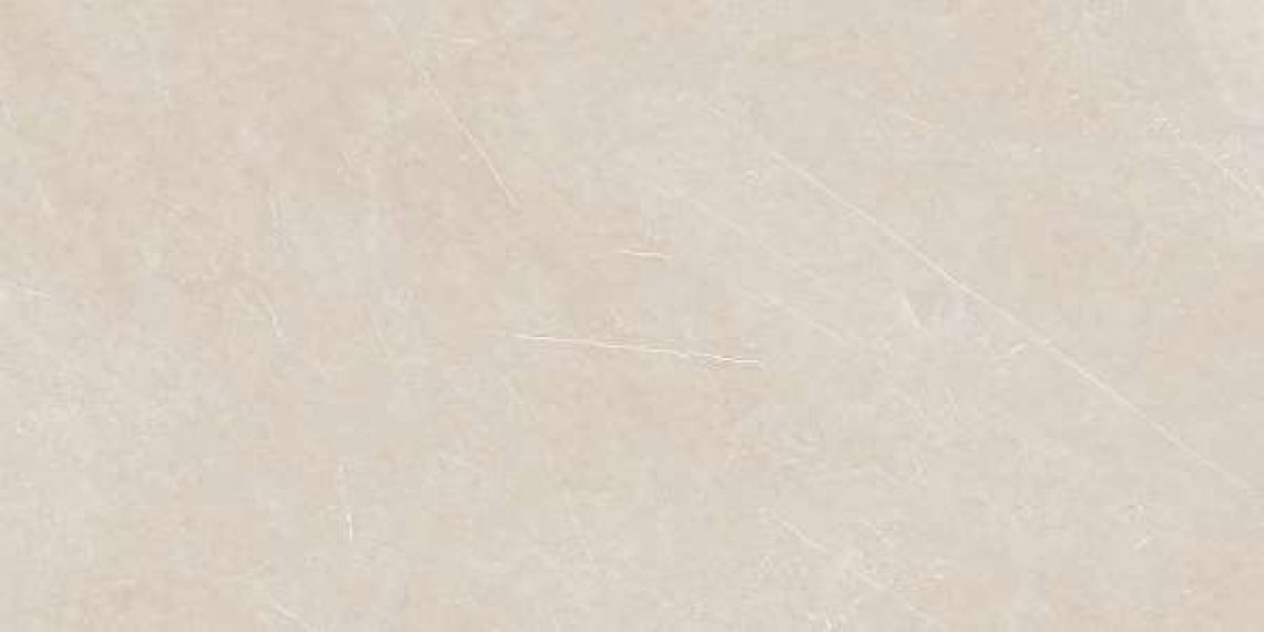 French Crema кремовый 60x120