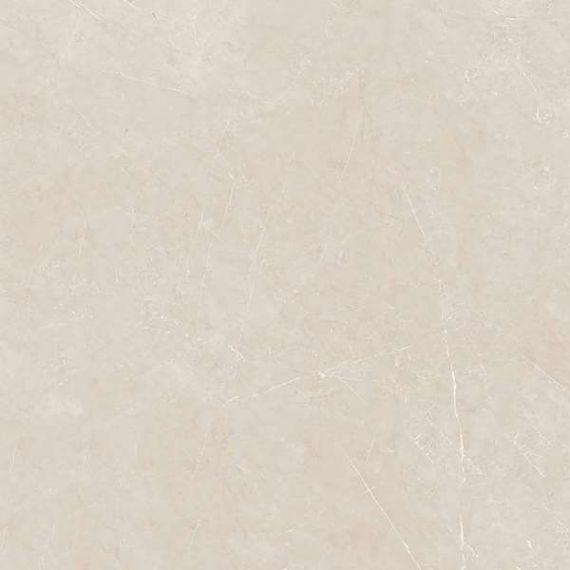 French Crema кремовый 60x60