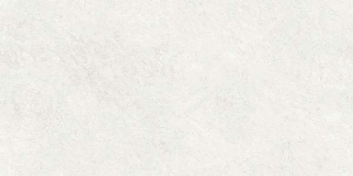French Silver белый 60x120