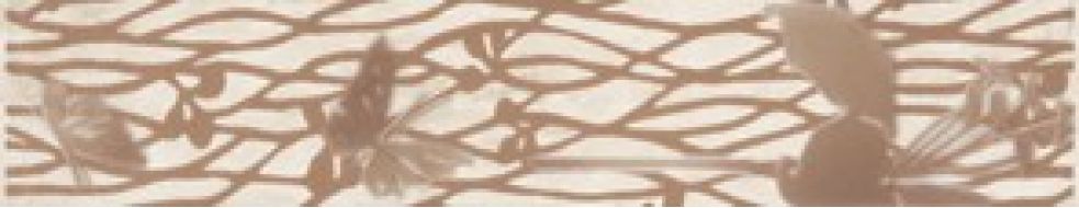 Frezja Beige 4,8x25