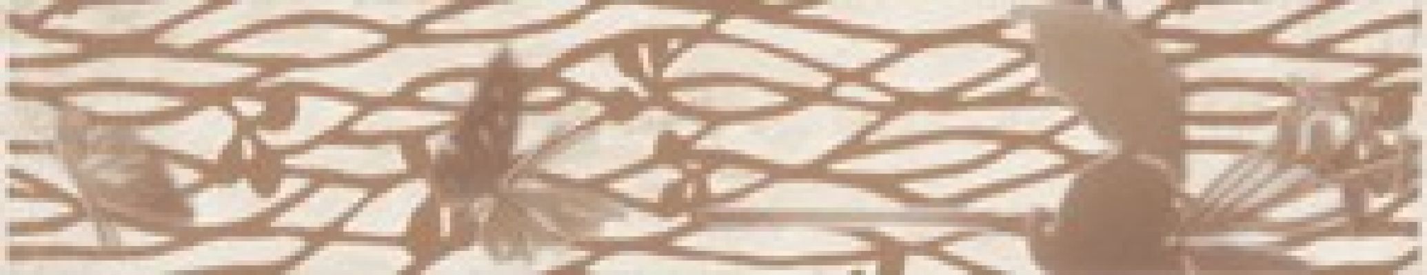 Frezja Beige 4,8x25