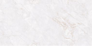 Frido Lac Lucent 120х60