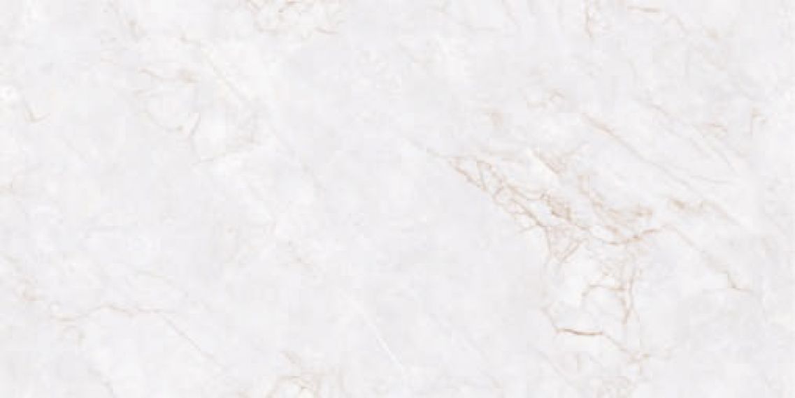 Frido Lac Lucent 120х60