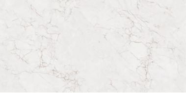 Frido Pearl Lucent 120х60