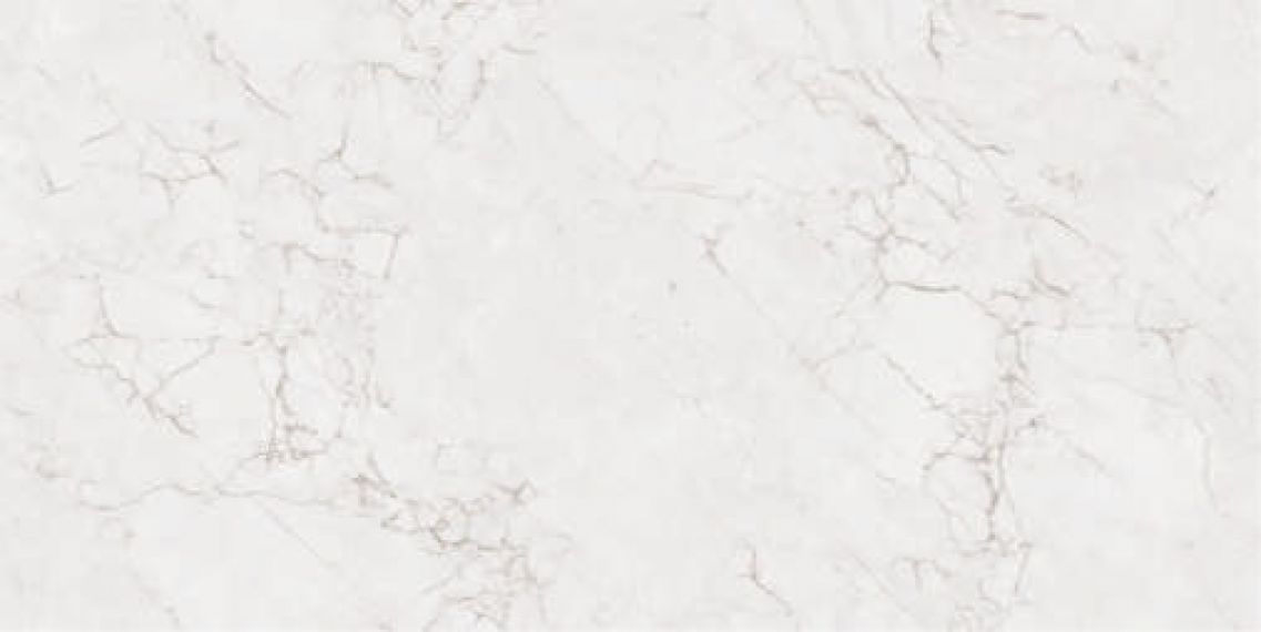 Frido Pearl Lucent 120х60