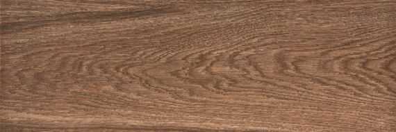 Fronda Roble 20х60