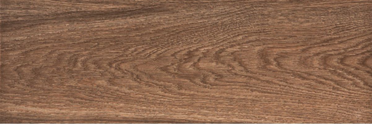 Fronda Roble 20х60