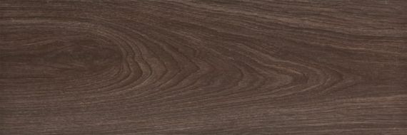Fronda Wengue 20х60