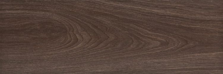 Fronda Wengue 20х60