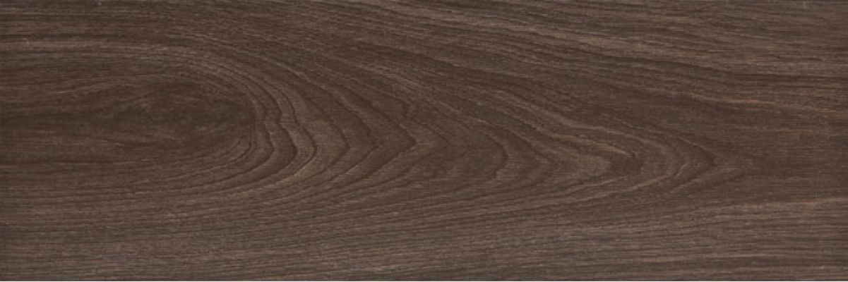Fronda Wengue 20х60