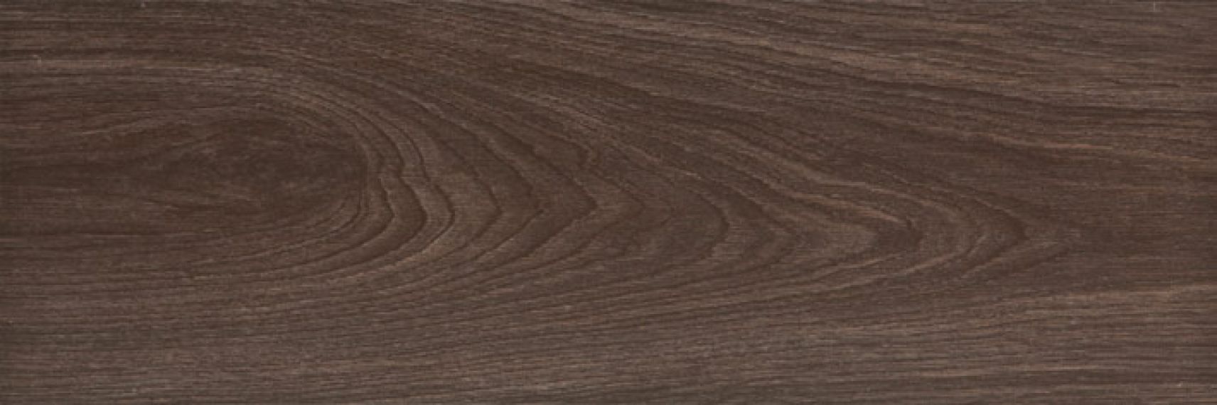 Fronda Wengue 20х60