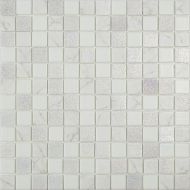 Frost (на сетке) 31,7х31,7