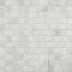 Frost (на сетке) 31,7х31,7
