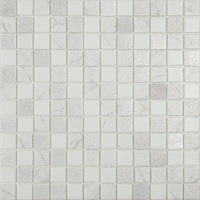 Frost (на сетке) 31,7х31,7