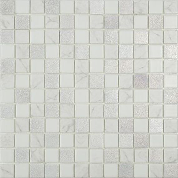 Frost (на сетке) 31,7х31,7