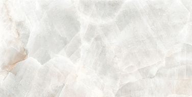 Frozen Blanco 60*120