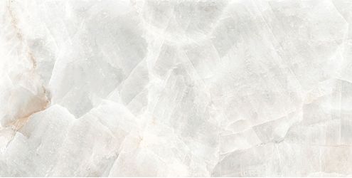 Frozen Blanco 60*120