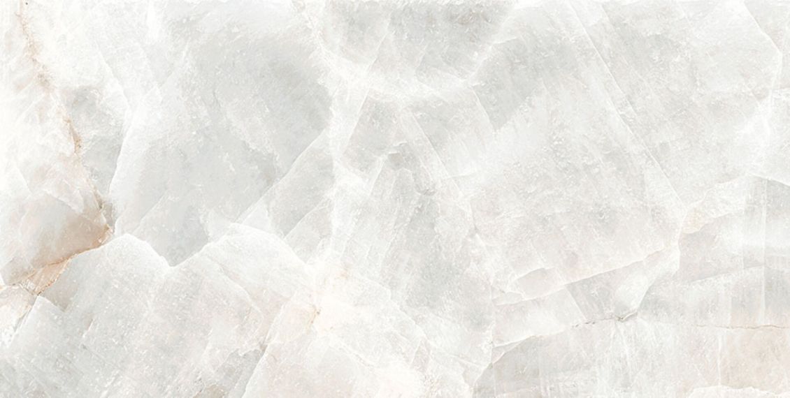 Frozen Blanco 60*120