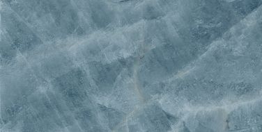 Frozen Blue 60*120