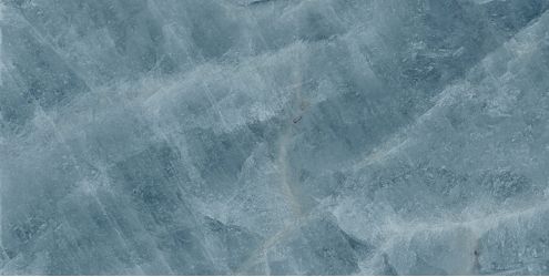 Frozen Blue 60*120