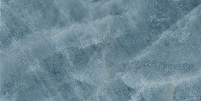 Frozen Blue 60*120