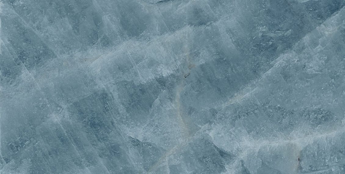 Frozen Blue 60*120