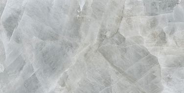 Frozen Grey 60*120