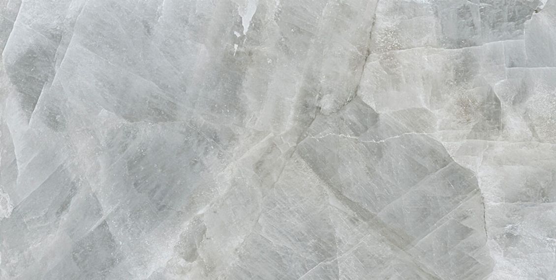 Frozen Grey 60*120